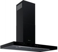 Globalo KUCHENNY LONATIO 90.1 BLACK