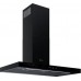 Globalo KUCHENNY LONATIO 90.1 BLACK