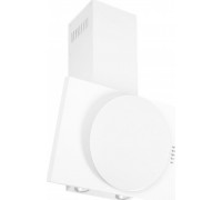Toflesz TOFLESZ Solar Sprint 60cm 500m3/h White