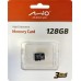 SD  Mio High Endurance MicroSDXC 128 GB Class 10 UHS-I/U3 A2 V30 (414040000248)