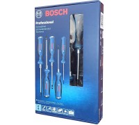Bosch 1600A016BF