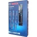 Bosch 1600A016BF