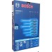 Bosch 1600A016BF