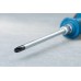 Bosch 1600A016BF