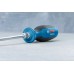 Bosch 1600A016BF