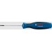 Bosch 1600A016BF