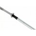Bosch 1600A016BF