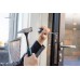 Bosch 1600A016BF