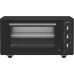 Piekarnik Kernau Electric oven Kernau KSFO 541 M B