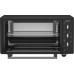 Piekarnik Kernau Electric oven Kernau KSFO 541 M B