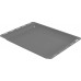 Piekarnik Kernau Electric oven Kernau KSFO 541 M B