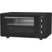 Piekarnik Kernau Electric oven Kernau KSFO 541 M B