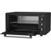 Piekarnik Kernau Electric oven Kernau KSFO 541 M B
