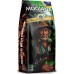 Blue Orca Coffee BRAZYLIA MOGIANA CREMA 1kg Farmers Limited Edition BLUE ORCA