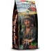 Blue Orca Coffee PERU LIMA SUN CREMA 1kg Farmers Limited Edition - BLUE ORCA