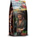 Blue Orca Coffee PERU LIMA SUN CREMA 1kg Farmers Limited Edition - BLUE ORCA