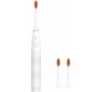 Brush Oclean Flow S White