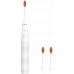Brush Oclean Flow S White
