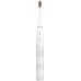 Brush Oclean Flow S White