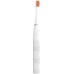 Brush Oclean Flow S White
