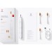 Brush Oclean Flow S White