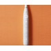 Brush Oclean Flow S White