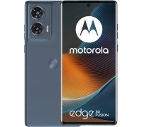 Motorola Edge 50 Fusion 5G 12/512GB Navy blue  (PB3T0006PL)
