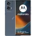 Motorola Edge 50 Fusion 5G 12/512GB Navy blue  (PB3T0006PL)