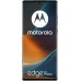 Motorola Edge 50 Fusion 5G 12/512GB Navy blue  (PB3T0006PL)