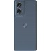 Motorola Edge 50 Fusion 5G 12/512GB Navy blue  (PB3T0006PL)