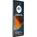 Motorola Edge 50 Fusion 5G 12/512GB Navy blue  (PB3T0006PL)
