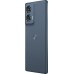 Motorola Edge 50 Fusion 5G 12/512GB Navy blue  (PB3T0006PL)