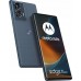 Motorola Edge 50 Fusion 5G 12/512GB Navy blue  (PB3T0006PL)
