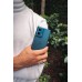 Motorola Edge 50 Fusion 5G 12/512GB Navy blue  (PB3T0006PL)