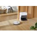 Roborock S8 MaxV Ultra White