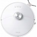 Roborock S8 MaxV Ultra White