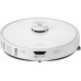 Roborock S8 MaxV Ultra White