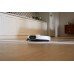 Roborock S8 MaxV Ultra White