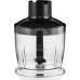 Transa Electronics ręczny Blenda Fresh 3w1 1500W