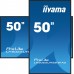 iiyama ProLite LH5065UHSB-B1AG