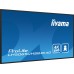 iiyama ProLite LH5065UHSB-B1AG