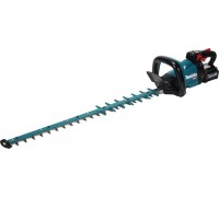 Makita Shears rechargeable UH009GZ 75 cm