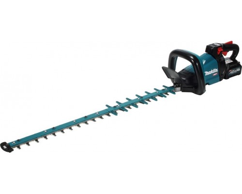 Makita Shears rechargeable UH009GZ 75 cm