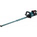 Makita Shears rechargeable UH009GZ 75 cm
