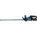 Makita Shears rechargeable UH009GZ 75 cm