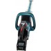 Makita Shears rechargeable UH009GZ 75 cm