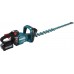 Makita Shears rechargeable UH009GZ 75 cm
