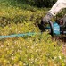 Makita Shears rechargeable UH009GZ 75 cm