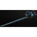 Makita Shears rechargeable UH009GZ 75 cm