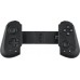 Pad Asus ASUS ROG Tessen Black, Gray USB 3.2 Gen 1 (3.1 Gen 1) Gamepad Android